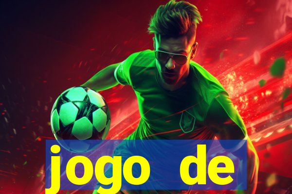 jogo de supermercado dinheiro infinito